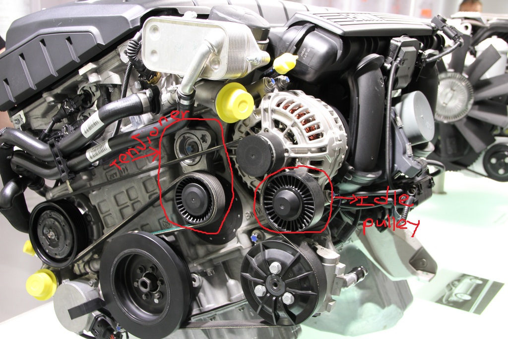 See P363E in engine
