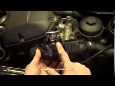See P363E in engine
